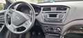 Hyundai i20 i20 Active Czarny - thumbnail 3