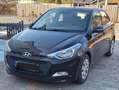 Hyundai i20 i20 Active Schwarz - thumbnail 1