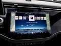 Mercedes-Benz E 220 d 4MATIC Limousine AMG-Sport+Burm+Pano+AHK Grau - thumbnail 10
