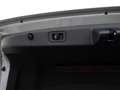 Mercedes-Benz E 220 d 4MATIC Limousine AMG-Sport+Burm+Pano+AHK Grau - thumbnail 7