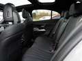 Mercedes-Benz E 220 d 4MATIC Limousine AMG-Sport+Burm+Pano+AHK Grau - thumbnail 4