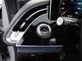 Mercedes-Benz E 220 d 4MATIC Limousine AMG-Sport+Burm+Pano+AHK Grau - thumbnail 18