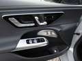 Mercedes-Benz E 220 d 4MATIC Limousine AMG-Sport+Burm+Pano+AHK Grau - thumbnail 21