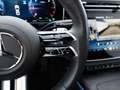 Mercedes-Benz E 220 d 4MATIC Limousine AMG-Sport+Burm+Pano+AHK Grau - thumbnail 15