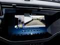 Mercedes-Benz E 220 d 4MATIC Limousine AMG-Sport+Burm+Pano+AHK Grau - thumbnail 14
