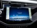 Mercedes-Benz E 220 d 4MATIC Limousine AMG-Sport+Burm+Pano+AHK Grau - thumbnail 11
