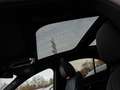 Mercedes-Benz E 220 d 4MATIC Limousine AMG-Sport+Burm+Pano+AHK Grau - thumbnail 20