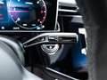 Mercedes-Benz E 220 d 4MATIC Limousine AMG-Sport+Burm+Pano+AHK Grau - thumbnail 17
