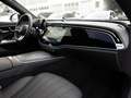 Mercedes-Benz E 220 d 4MATIC Limousine AMG-Sport+Burm+Pano+AHK Grau - thumbnail 2