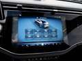 Mercedes-Benz E 220 d 4MATIC Limousine AMG-Sport+Burm+Pano+AHK Grau - thumbnail 13