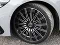 Mercedes-Benz E 220 d 4MATIC Limousine AMG-Sport+Burm+Pano+AHK Grau - thumbnail 5