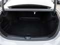 Mercedes-Benz E 220 d 4MATIC Limousine AMG-Sport+Burm+Pano+AHK Grau - thumbnail 6
