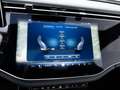 Mercedes-Benz E 220 d 4MATIC Limousine AMG-Sport+Burm+Pano+AHK Grau - thumbnail 12