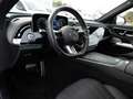 Mercedes-Benz E 220 d 4MATIC Limousine AMG-Sport+Burm+Pano+AHK Grau - thumbnail 19