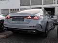 Mercedes-Benz E 220 d 4MATIC Limousine AMG-Sport+Burm+Pano+AHK Grau - thumbnail 3
