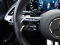 Mercedes-Benz E 220 d 4MATIC Limousine AMG-Sport+Burm+Pano+AHK Grau - thumbnail 16