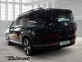 Hyundai SANTA FE Plug-In Hybrid Signature 4WD 5-Sitzer MY25 253 PS Schwarz - thumbnail 4