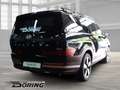 Hyundai SANTA FE Plug-In Hybrid Signature 4WD 5-Sitzer MY25 253 PS Schwarz - thumbnail 3