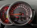 MINI Cooper Clubman Aut. Blanc - thumbnail 17