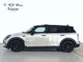 MINI Cooper Clubman Aut. Blanc - thumbnail 3