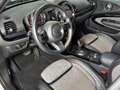 MINI Cooper Clubman Aut. Blanc - thumbnail 15