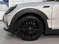 MINI Cooper Clubman Aut. Blanc - thumbnail 11