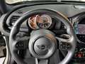 MINI Cooper Clubman Aut. Blanc - thumbnail 16