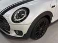 MINI Cooper Clubman Aut. Blanc - thumbnail 6