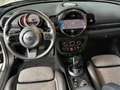 MINI Cooper Clubman Aut. Blanc - thumbnail 7