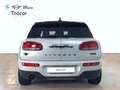 MINI Cooper Clubman Aut. Blanc - thumbnail 5