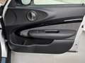 MINI Cooper Clubman Aut. Blanc - thumbnail 19
