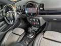 MINI Cooper Clubman Aut. Blanc - thumbnail 8