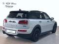 MINI Cooper Clubman Aut. Blanc - thumbnail 4