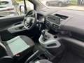 Citroen Berlingo BlueHDi 100CV XL LIVE 7 POSTI GANCIO DI TRAINO Azul - thumbnail 15
