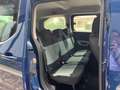 Citroen Berlingo BlueHDi 100CV XL LIVE 7 POSTI GANCIO DI TRAINO Azul - thumbnail 16