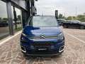 Citroen Berlingo BlueHDi 100CV XL LIVE 7 POSTI GANCIO DI TRAINO Azul - thumbnail 11