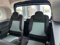 Citroen Berlingo BlueHDi 100CV XL LIVE 7 POSTI GANCIO DI TRAINO Azul - thumbnail 5
