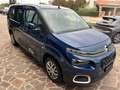 Citroen Berlingo BlueHDi 100CV XL LIVE 7 POSTI GANCIO DI TRAINO Azul - thumbnail 17
