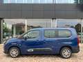 Citroen Berlingo BlueHDi 100CV XL LIVE 7 POSTI GANCIO DI TRAINO Azul - thumbnail 6