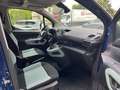 Citroen Berlingo BlueHDi 100CV XL LIVE 7 POSTI GANCIO DI TRAINO Azul - thumbnail 13