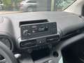 Citroen Berlingo BlueHDi 100CV XL LIVE 7 POSTI GANCIO DI TRAINO Azul - thumbnail 10