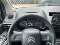 Citroen Berlingo BlueHDi 100CV XL LIVE 7 POSTI GANCIO DI TRAINO Azul - thumbnail 7