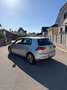 Volkswagen Golf Sportsvan Comfortline 1,6 BMT TDI DSG - thumbnail 3
