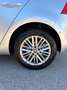 Volkswagen Golf Sportsvan Comfortline 1,6 BMT TDI DSG - thumbnail 6