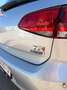 Volkswagen Golf Sportsvan Comfortline 1,6 BMT TDI DSG - thumbnail 7