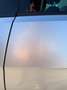 Volkswagen Golf Sportsvan Comfortline 1,6 BMT TDI DSG - thumbnail 8