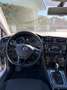 Volkswagen Golf Sportsvan Comfortline 1,6 BMT TDI DSG - thumbnail 12