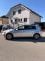 Volkswagen Golf Sportsvan Comfortline 1,6 BMT TDI DSG - thumbnail 2