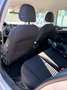 Volkswagen Golf Sportsvan Comfortline 1,6 BMT TDI DSG - thumbnail 10