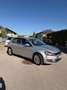 Volkswagen Golf Sportsvan Comfortline 1,6 BMT TDI DSG - thumbnail 5